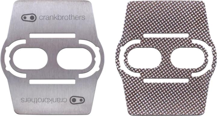 Produktbild Crankbrothers Shoe Shield