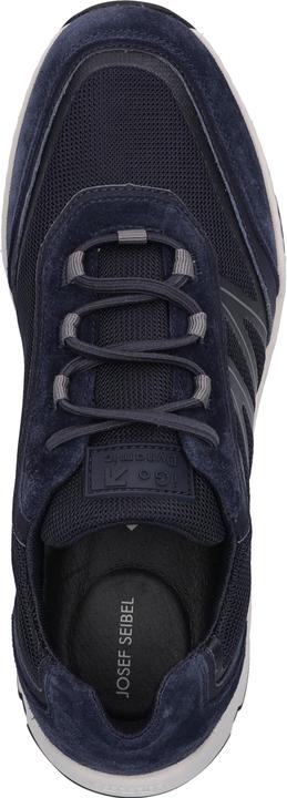 Actual product image Josef Seibel 46207-TE918 (47)