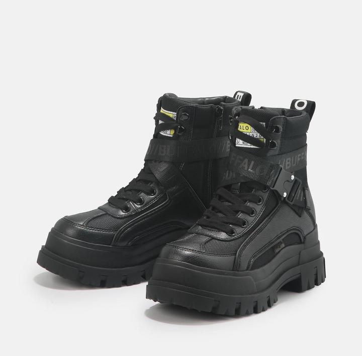 Immagine prodotto Buffalo ASPHA COM1 - 12132 (40)