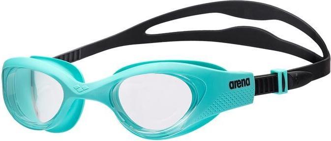 Image du produit Arena The One (aucune correction, Taille unique)