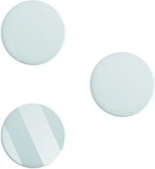 Produktbild Partner Telecom Schutzglas OEM gehärtetes Glas für Kameralinse - für APP iPho 11 Pro (1 Stück, Apple iPhone 11 Pro)