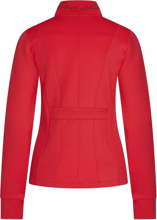 Actual product image Euro-star Esma (XS)