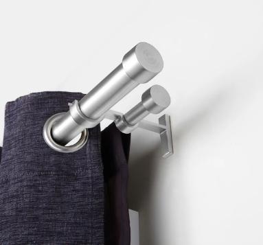 Actual product image Umbra Cappa