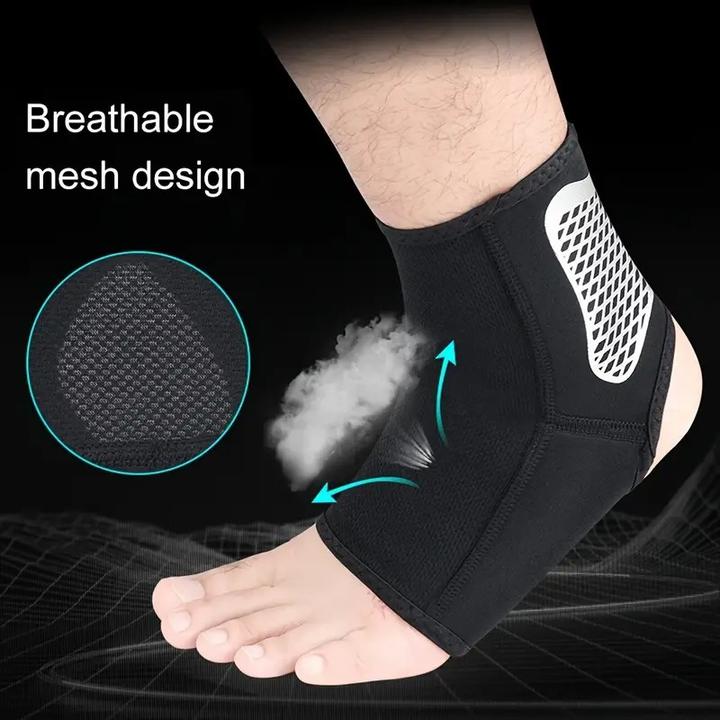 Produktbild Cbx Ellenbogenbandage, Kompressionsstützmanschette, Grösse S (S)