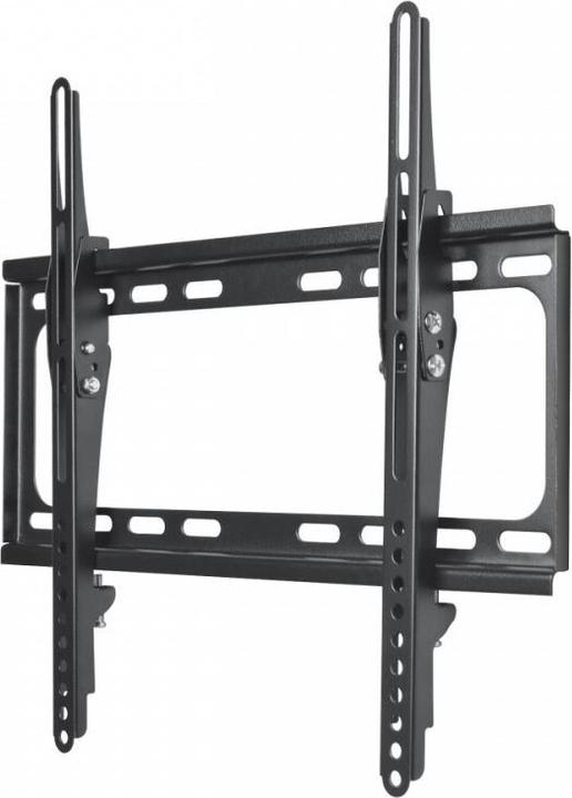 Lenovo Wall mount for TV TB-451E up to 55 inch 35kg max VESA 400x400 (55")