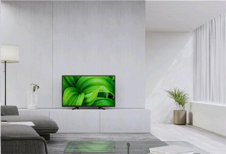 Produktbild Sony KD-32W800P (32", W800, LED, HD, 2021)