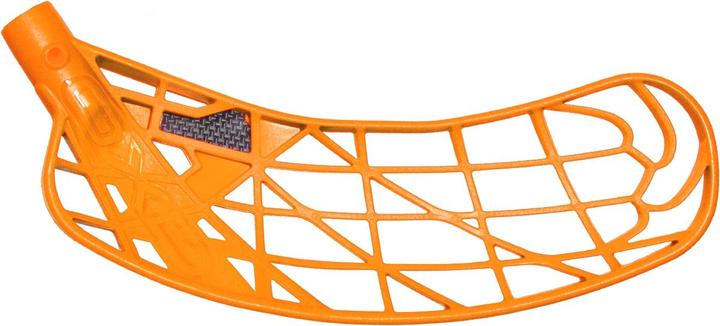 Oxdog UH Schaufel Avox Carbon