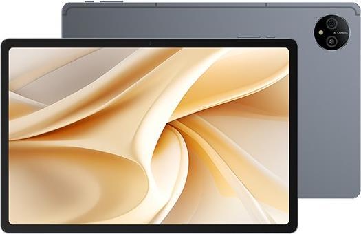 Actual product image Ulefone A11 Pro 8/128 GB Tablet (4G, 11", 128 GB, Space grey)