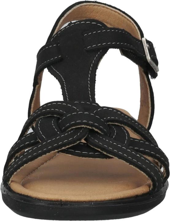Actual product image Ricosta Sandals (36)