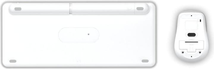 Actual product image Hama WKM-500 (DE, Wireless)