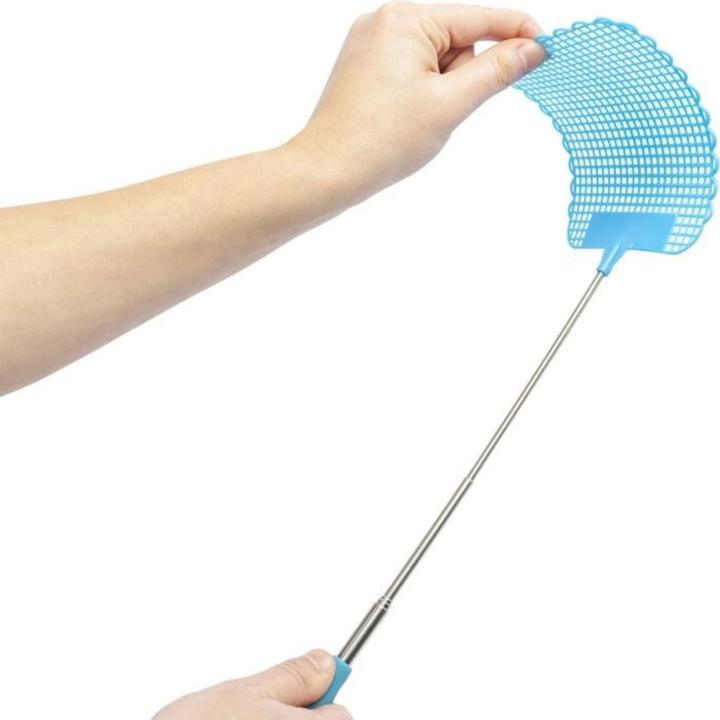Produktbild Westmark Fly hunter
