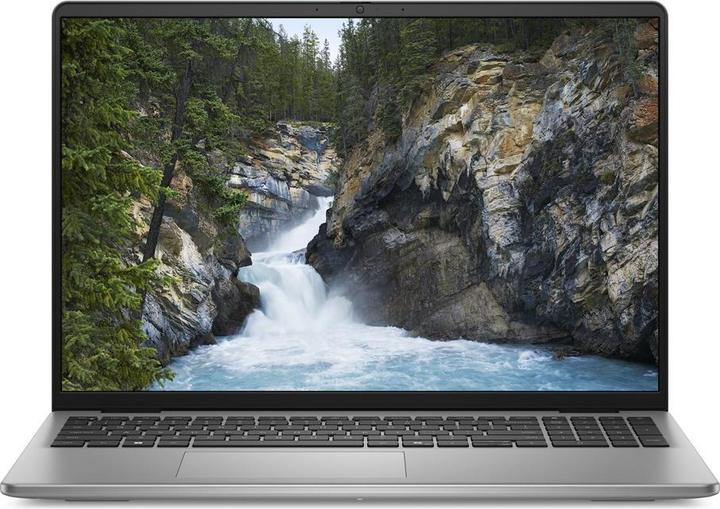 Actual product image Dell Vostro 5640 - 16" Notebook - 40.6 cm
