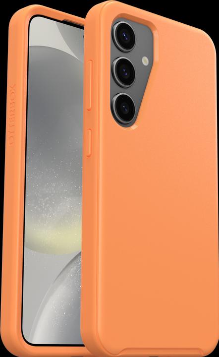 Produktbild OtterBox Symmetry (Samsung Galaxy S24)