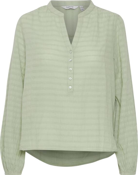 Actual product image B.young BYILONI SHIRT - 20812928 (36)