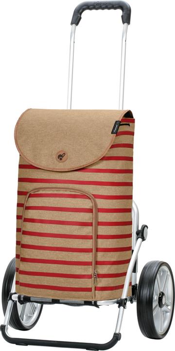 Andersen Royal Shopper Eske