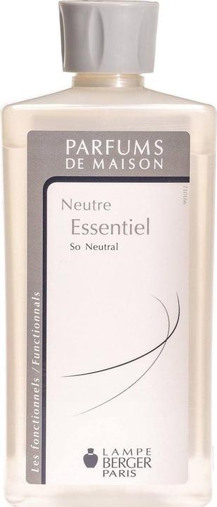 Produktbild Maison Berger Duft Neutral (500 ml)