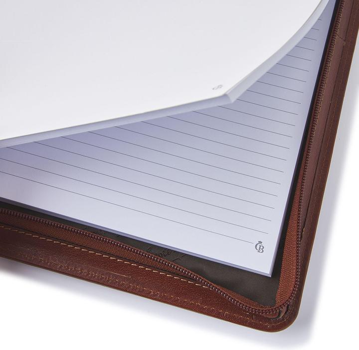Porte-documents