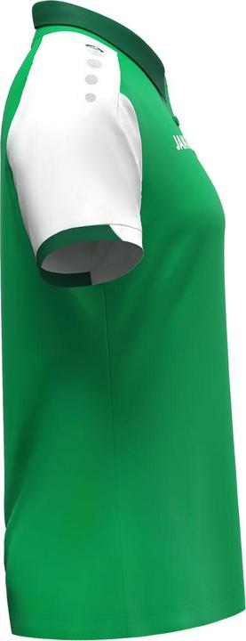 Actual product image JAKO Polo Dynamic Damen (S)