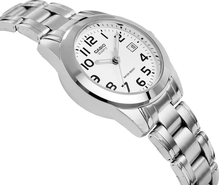 Image du produit Casio Collection LTP-1259D-7BEF (Montre analogique)