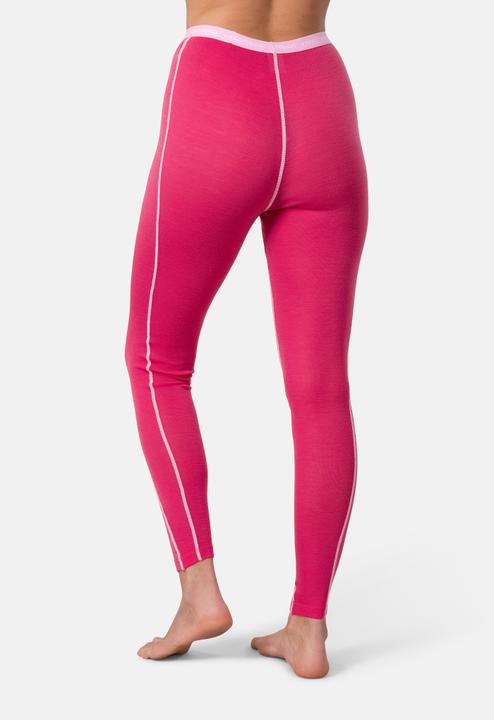Actual product image Kari Traa Vilma Pants (S)