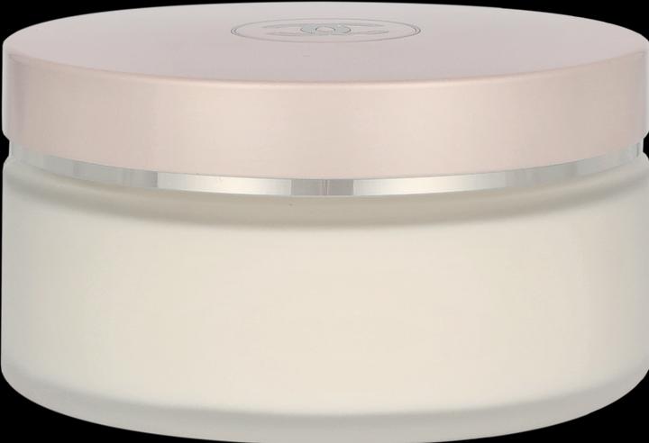 Image du produit Chanel Chance Eau Tendre (Crème pour le corps)