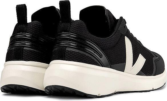 Actual product image Veja Condor 2 (43.5)