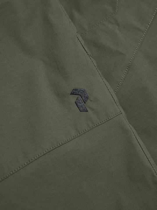 Actual product image Peak Performance M Iconiq Pants (L)