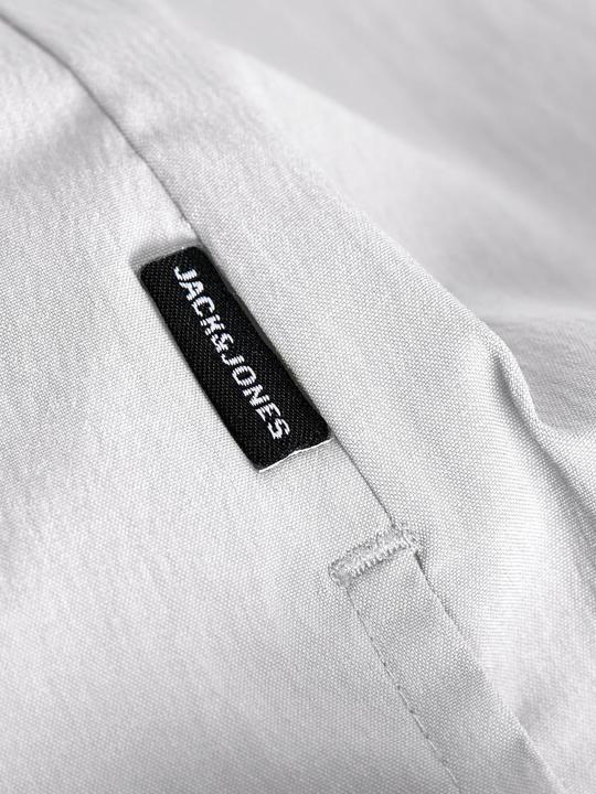 Actual product image Jack & Jones Loose fit jogging trousers Jogging trousers (S)