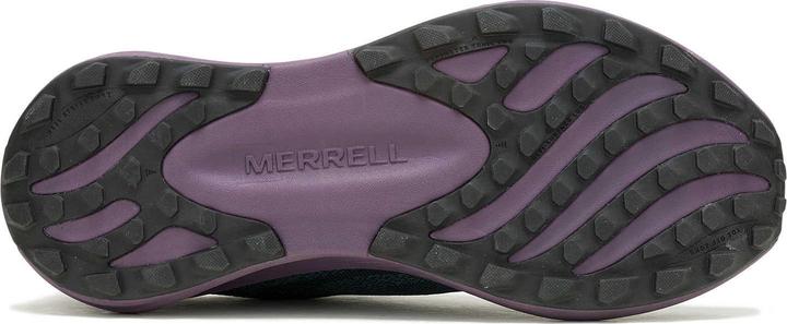 Actual product image Merrell Morphlite GTX (41)