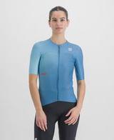 Image du produit Sportful Light Pro W Jersey (L)