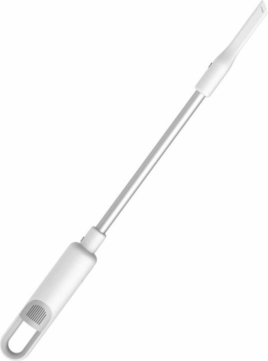 Produktbild Xiaomi Cleaner Light