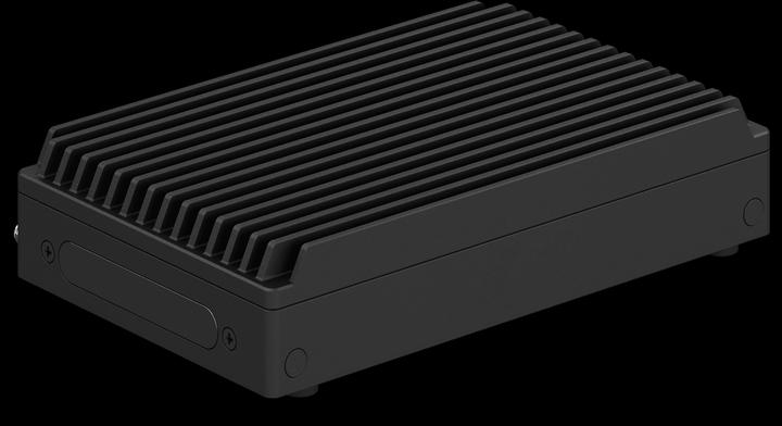 Image du produit ASUS BNUC13BRFA400B00I BB Atom x7425E (Intel Atom)