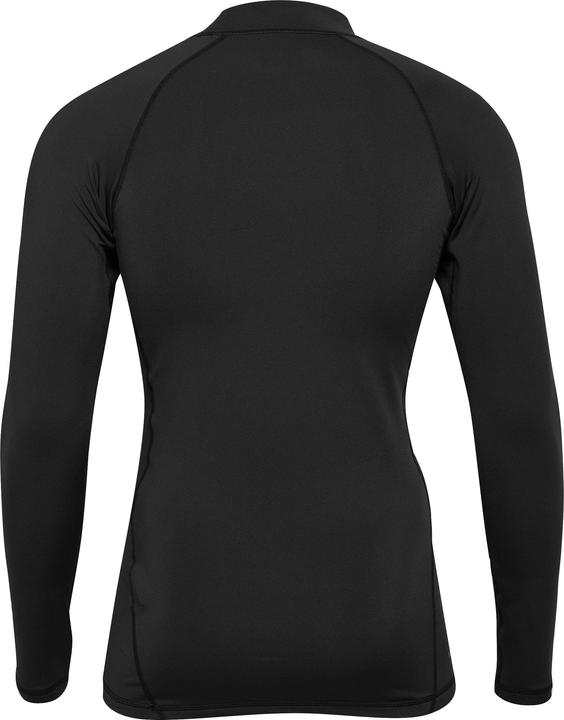 Actual product image hummel Hmlbl Winter Performance Tee L/S (S)