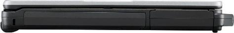 Image du produit Panasonic TOUGHBOOK FZ-55 Intel Core i5-1345U 14inch HD 16GB 512GB SSD UMA W11P WebCam (14", Intel Core i5-1345U, 16 Go, 512 Go, DE)