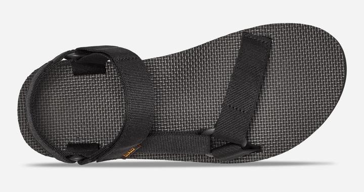 Actual product image Teva Original Universal (39.5)