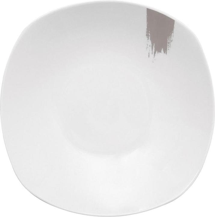 Image du produit BerlingerHaus Haus 18-teiliges Tellerset Taupe Collection (18 x)