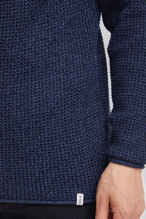 Immagine prodotto Solid SDKotcha - Cardigan - 21301070-ME (S)