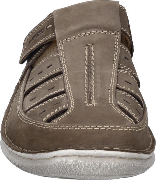 Produktbild Josef Seibel 43676-21 (49)