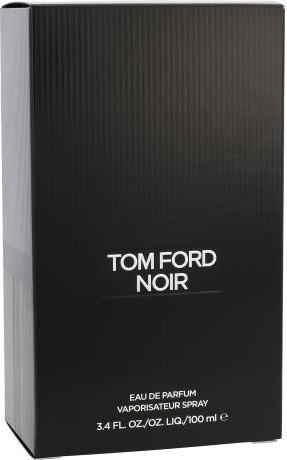 Produktbild Tom Ford Noir (Eau de Parfum, 100 ml)
