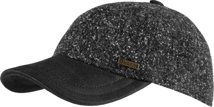 Actual product image Horka Donegal (L)