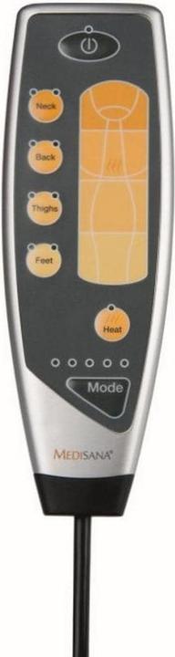 Immagine prodotto Medisana mm 825