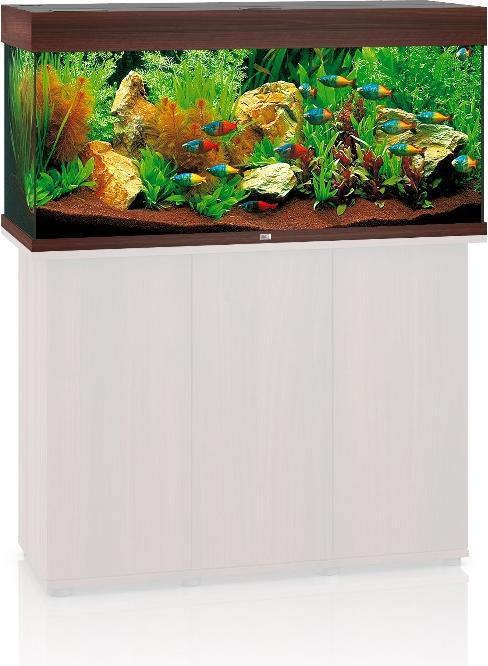 Image du produit Juwel Aquarium Rio (180 l)