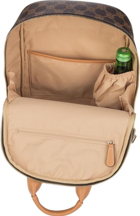 Immagine prodotto Picard 9842 Euphoria-0 (4 l)
