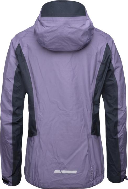 Produktbild Schöffel Women's 3L Jacket Ryten (3XL)