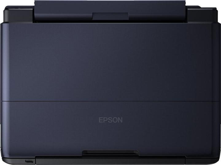 Image du produit Epson Expression Photo XP-970 (Encre, Couleur)