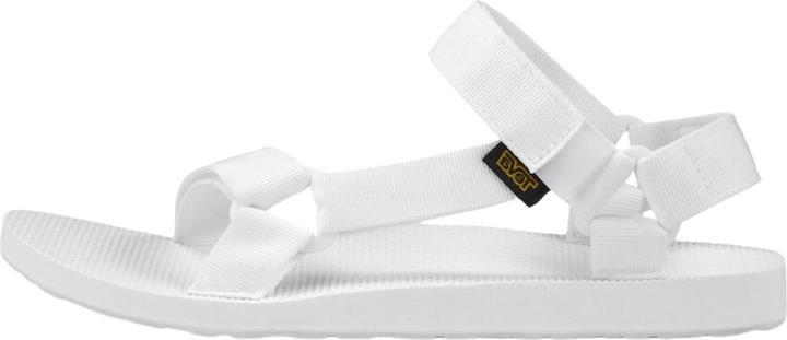 Bright White