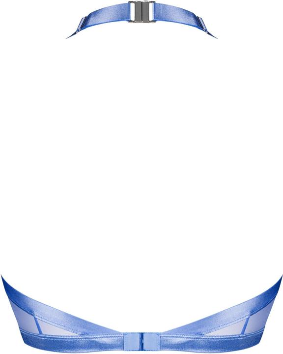 Immagine prodotto Obsessive Freedom Shaderi (XS, S)