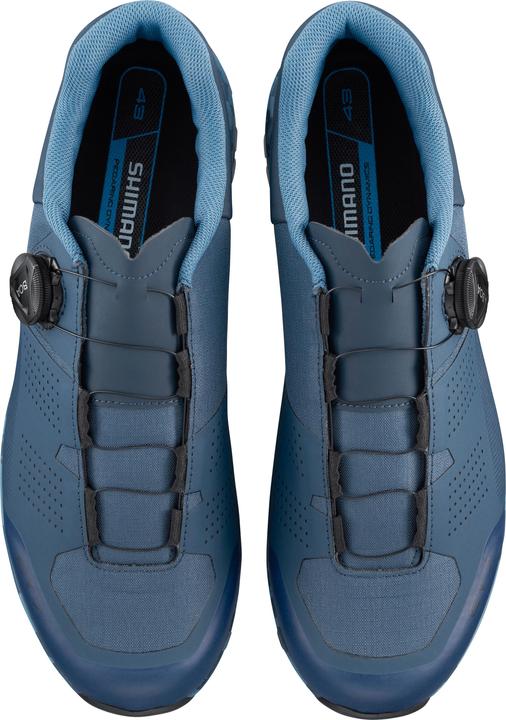 Produktbild Shimano E-Bike SH-ET7B (43)