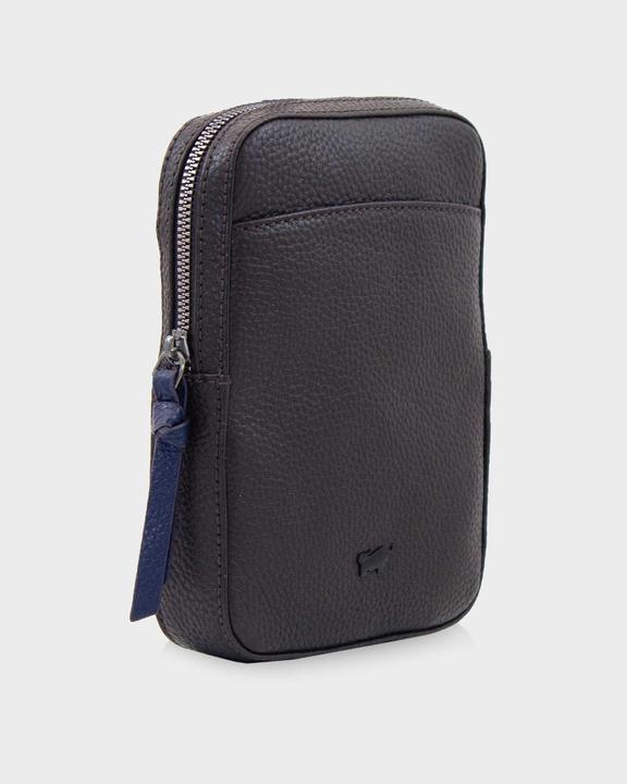 Immagine prodotto Braun Büffel Borsa a tracolla Novara 26351