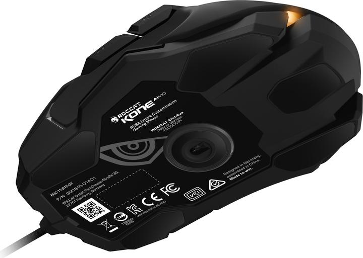 Immagine prodotto Roccat Kone AIMO (Cablato)